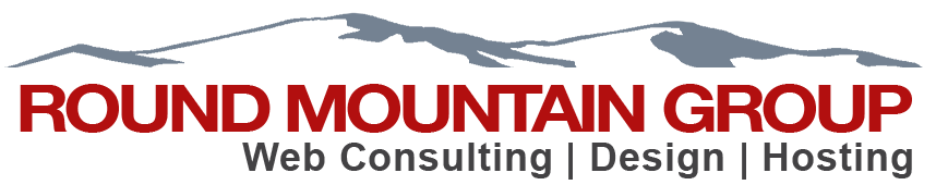 Round Mountain Group, LLC