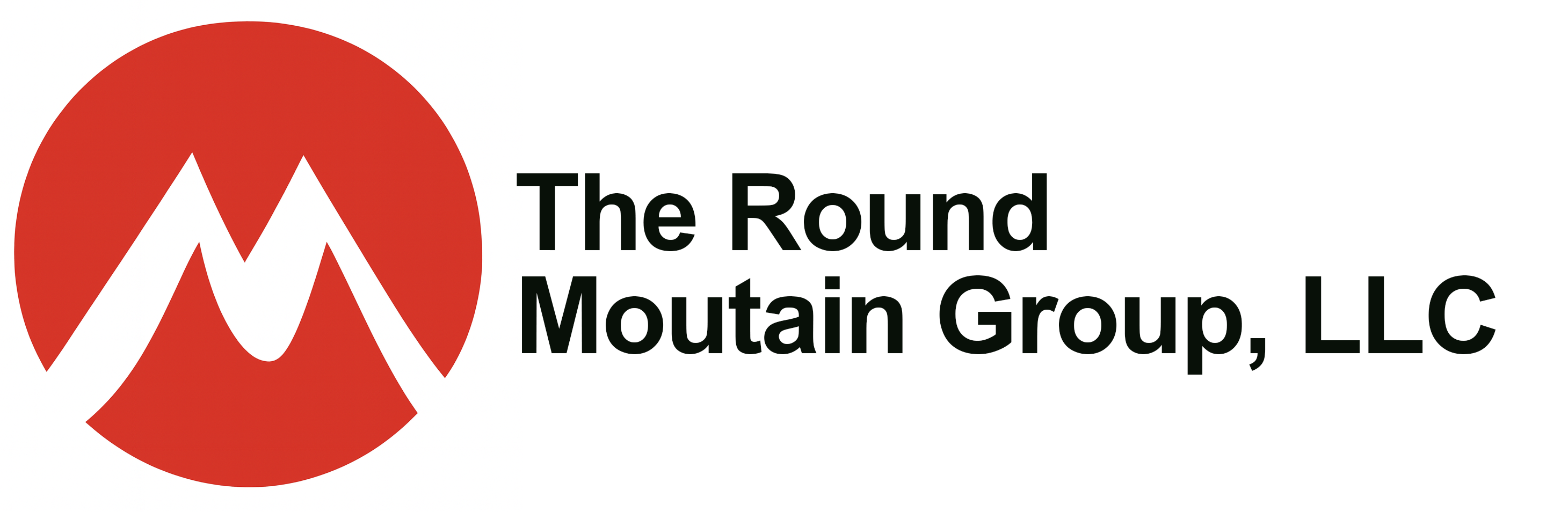 Round Mountain Group, LLC
