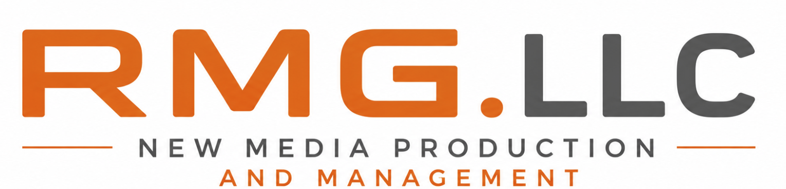 Round Mountain Group, LLC